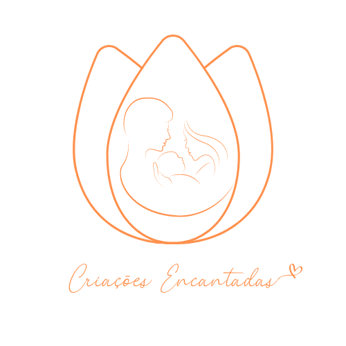 Criações Encantadas