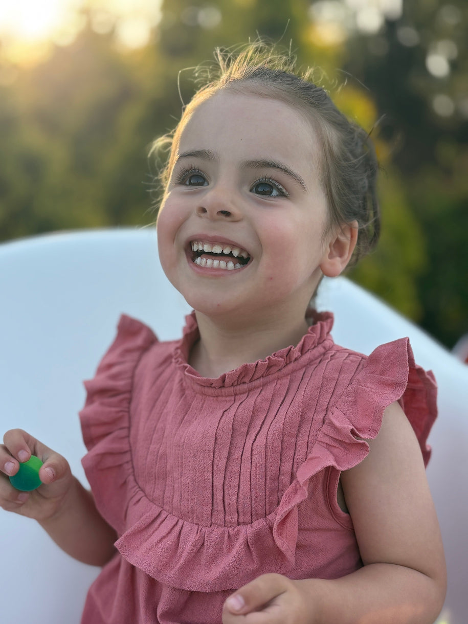 Candeeiro Led com foto