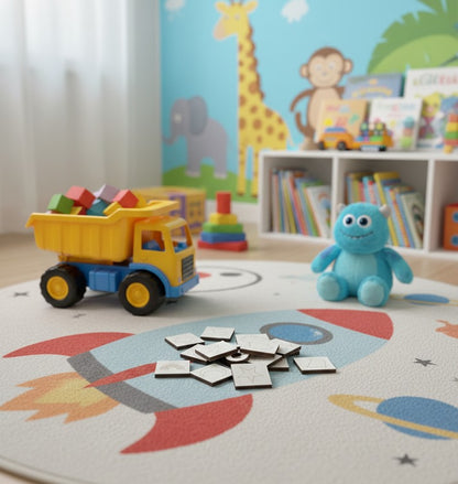 Mini Jogo da Memória